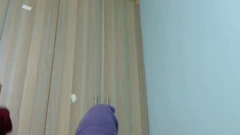 Snapshot of flirty_paw chatting on May 24, 2026, 7:46 am Parineetii online show from May 24, 2026, 7:46 am