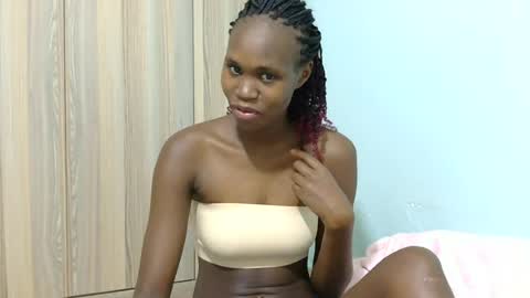 Snapshot of flirty_paw chatting on June 12, 2026, 4:33 am Parineetii online show from June 12, 2026, 4:33 am