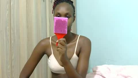 Snapshot of flirty_paw chatting on June 24, 2026, 6:34 am Parineetii online show from June 24, 2026, 6:34 am