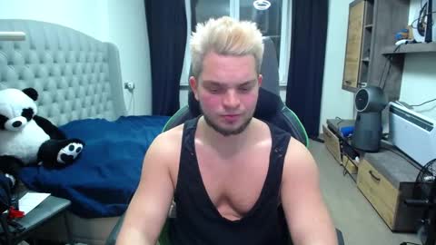 Flirty sugar online show from November 15, 2025, 6:15 pm