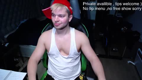 Flirty sugar online show from November 26, 2025, 4:57 am