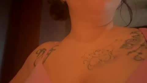 Ive Retired From Camming  online show from May 21, 2026, 4:36 pm