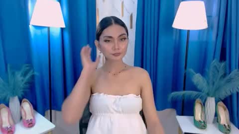 Marga online show from May 1, 2026, 4:22 pm