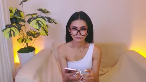 Snapshot of flirtymarga chatting on May 23, 2026, 5:28 pm Marga online show from May 23, 2026, 5:28 pm