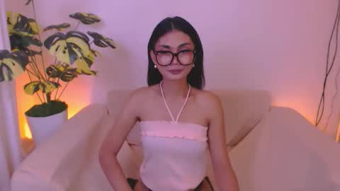 Snapshot of flirtymarga chatting on May 26, 2026, 6:04 pm Marga online show from May 26, 2026, 6:04 pm