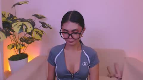 Snapshot of flirtymarga chatting on May 28, 2026, 3:53 pm Marga online show from May 28, 2026, 3:53 pm