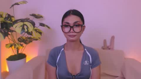 Snapshot of flirtymarga chatting on May 30, 2026, 4:59 pm Marga online show from May 30, 2026, 4:59 pm