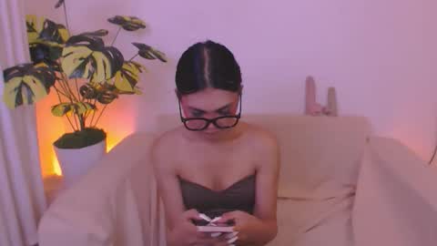 Snapshot of flirtymarga chatting on June 3, 2026, 5:18 pm Marga online show from June 3, 2026, 5:18 pm