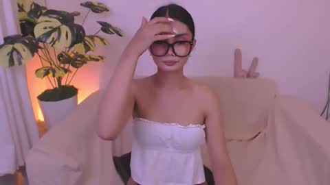 Snapshot of flirtymarga chatting on June 6, 2026, 4:55 pm Marga online show from June 6, 2026, 4:55 pm