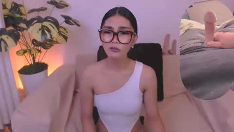 Snapshot of flirtymarga chatting on June 9, 2026, 5:13 pm Marga online show from June 9, 2026, 5:13 pm
