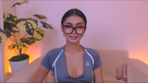 Snapshot of flirtymarga chatting on June 11, 2026, 12:32 am Marga online show from June 11, 2026, 12:32 am