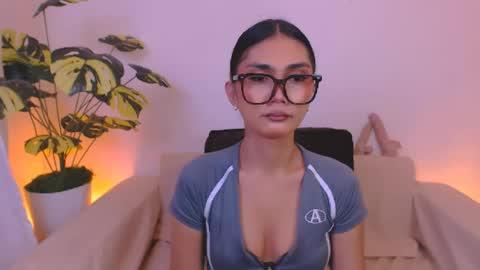 Snapshot of flirtymarga chatting on June 11, 2026, 4:49 pm Marga online show from June 11, 2026, 4:49 pm