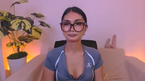 Snapshot of flirtymarga chatting on June 12, 2026, 3:22 pm Marga online show from June 12, 2026, 3:22 pm