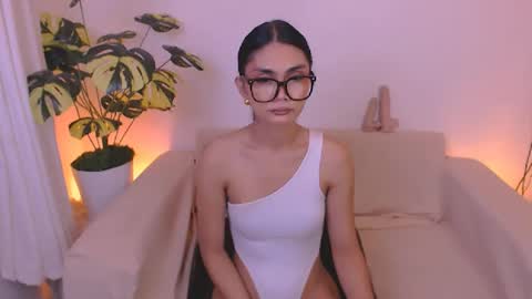 Snapshot of flirtymarga chatting on June 13, 2026, 4:27 pm Marga online show from June 13, 2026, 4:27 pm