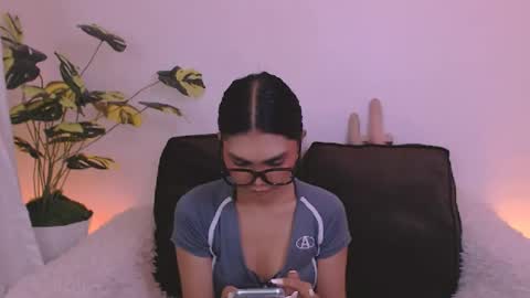 Snapshot of flirtymarga chatting on June 23, 2026, 4:05 pm Marga online show from June 23, 2026, 4:05 pm