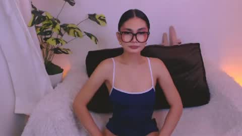 Snapshot of flirtymarga chatting on June 28, 2026, 2:23 pm Marga online show from June 28, 2026, 2:23 pm