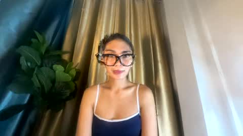 Snapshot of flirtymarga chatting on July 9, 2026, 7:45 am Marga online show from July 9, 2026, 7:45 am