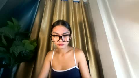 Snapshot of flirtymarga chatting on July 10, 2026, 12:48 am Marga online show from July 10, 2026, 12:48 am