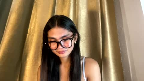 Snapshot of flirtymarga chatting on July 17, 2026, 5:36 am Marga online show from July 17, 2026, 5:36 am