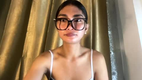 Snapshot of flirtymarga chatting on July 18, 2026, 7:56 am Marga online show from July 18, 2026, 7:56 am