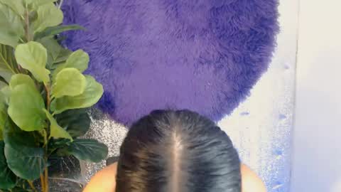 Snapshot of flirtymarga chatting on July 21, 2026, 5:10 am Marga online show from July 21, 2026, 5:10 am