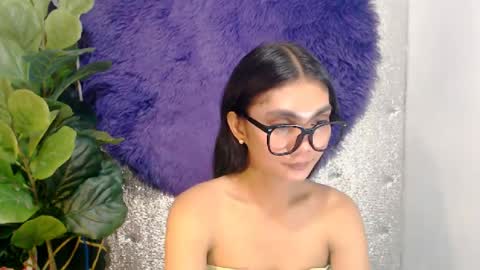 Snapshot of flirtymarga chatting on July 22, 2026, 1:30 am Marga online show from July 22, 2026, 1:30 am