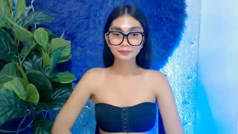 Snapshot of flirtymarga chatting on July 23, 2026, 1:58 am Marga online show from July 23, 2026, 1:58 am