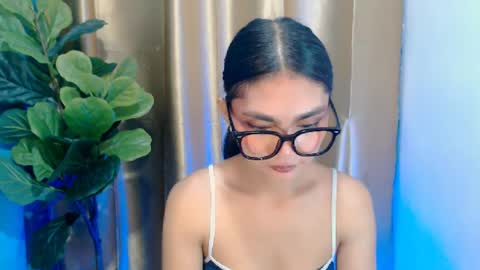 Snapshot of flirtymarga chatting on July 25, 2026, 1:25 am Marga online show from July 25, 2026, 1:25 am