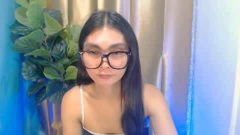 Snapshot of flirtymarga chatting on July 26, 2026, 4:09 am Marga online show from July 26, 2026, 4:09 am