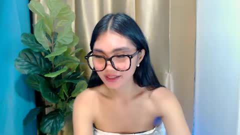 Snapshot of flirtymarga chatting on July 27, 2026, 1:45 am Marga online show from July 27, 2026, 1:45 am