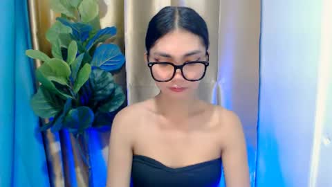 Snapshot of flirtymarga chatting on July 29, 2026, 2:10 am Marga online show from July 29, 2026, 2:10 am