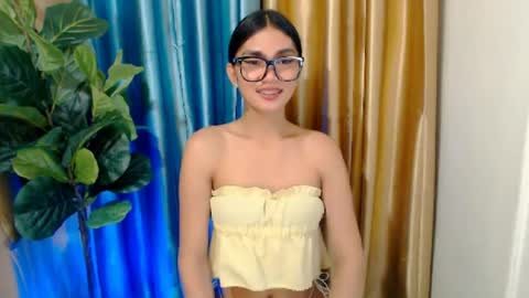 Snapshot of flirtymarga chatting on August 1, 2026, 2:11 am Marga online show from August 1, 2026, 2:11 am