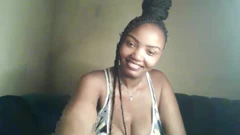 Snapshot of flirtymimie chatting on November 12, 2025, 3:56 pm flirtymimie online show from November 12, 2025, 3:56 pm