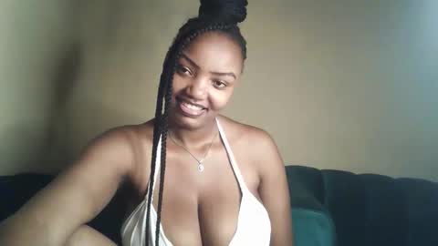 Snapshot of flirtymimie chatting on November 13, 2025, 5:34 pm flirtymimie online show from November 13, 2025, 5:34 pm