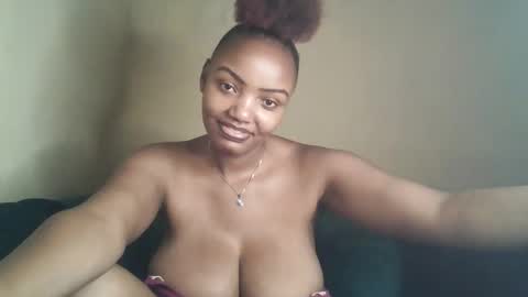 Snapshot of flirtymimie chatting on November 21, 2025, 4:05 pm flirtymimie online show from November 21, 2025, 4:05 pm