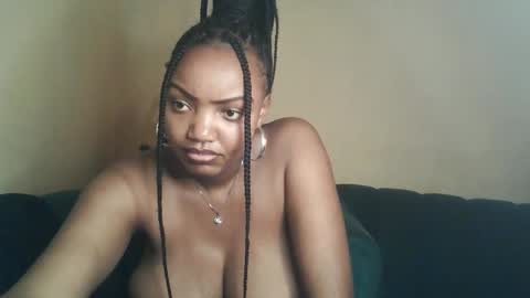 flirtymimie online show from January 10, 2026, 12:18 pm