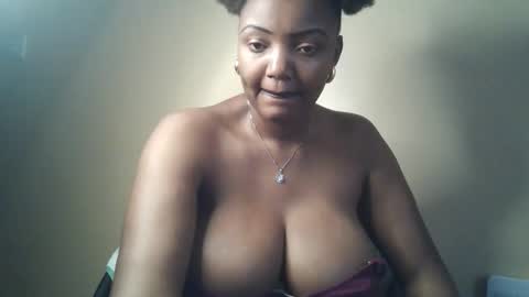 Snapshot of flirtymimie chatting on May 16, 2026, 6:32 am flirtymimie online show from May 16, 2026, 6:32 am