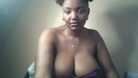 Snapshot of flirtymimie chatting on May 16, 2026, 7:05 am flirtymimie online show from May 16, 2026, 7:05 am