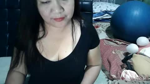 Snapshot of flirtymistressx chatting on March 6, 2026, 2:08 am FlirtyMistressX online show from March 6, 2026, 2:08 am