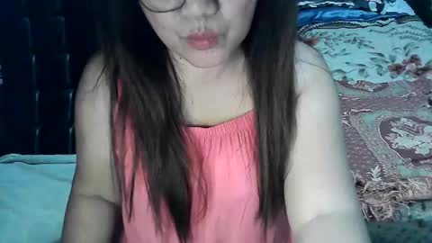 Snapshot of flirtymistressx chatting on March 6, 2026, 2:24 pm FlirtyMistressX online show from March 6, 2026, 2:24 pm