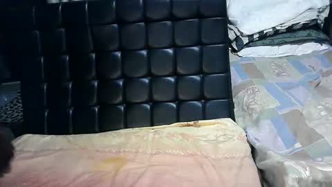 Snapshot of flirtymistressx chatting on April 12, 2026, 1:32 am FlirtyMistressX online show from April 12, 2026, 1:32 am