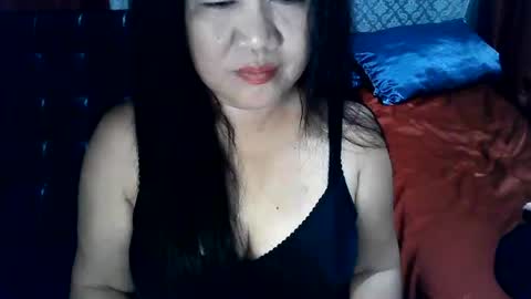 Snapshot of flirtymistressx chatting on July 10, 2026, 6:50 am FlirtyMistressX online show from July 10, 2026, 6:50 am