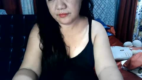 Snapshot of flirtymistressx chatting on July 21, 2026, 2:36 am FlirtyMistressX online show from July 21, 2026, 2:36 am