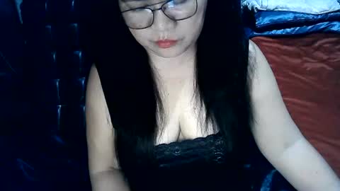 Snapshot of flirtymistressx chatting on August 2, 2026, 11:47 pm FlirtyMistressX online show from August 2, 2026, 11:47 pm