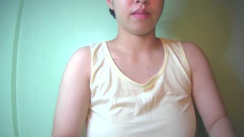 flirtywink online show from June 29, 2026, 5:46 am