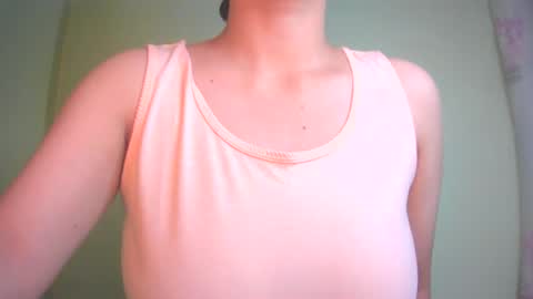 flirtywink online show from June 30, 2026, 6:03 am