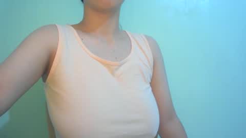 flirtywink online show from July 1, 2026, 6:04 am