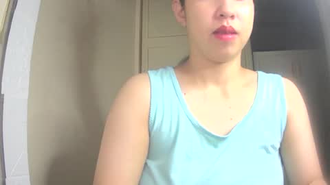 flirtywink online show from July 2, 2026, 6:41 am