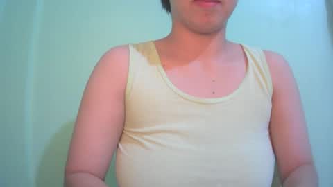flirtywink online show from July 7, 2026, 6:27 am
