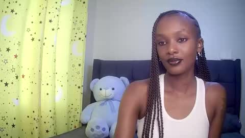 Snapshot of flirtyy_sheery chatting on September 9, 2025, 5:51 am sheery online show from September 9, 2025, 5:51 am